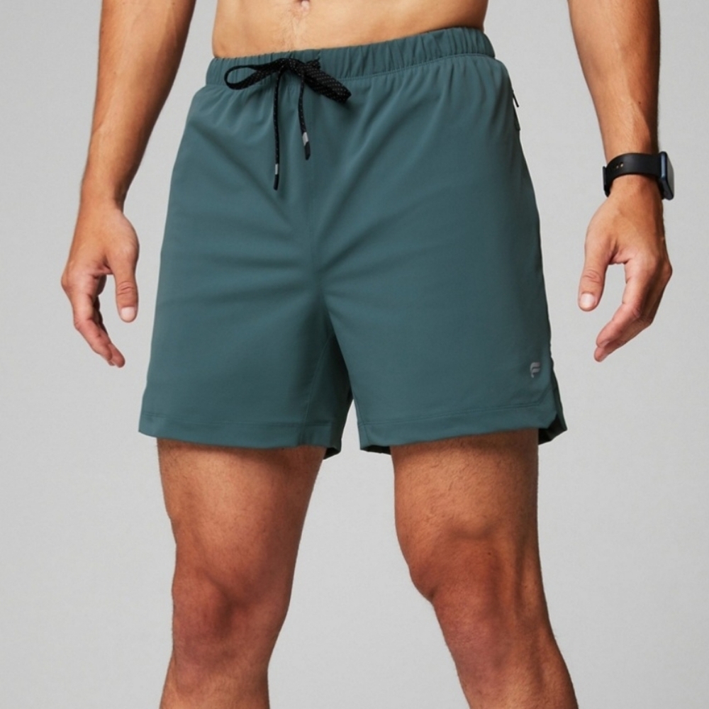 Fabletics One Short
